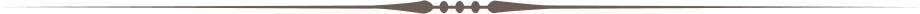 Divider