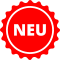 NEU