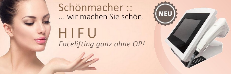 HIFU-Facelifting-938x300-01