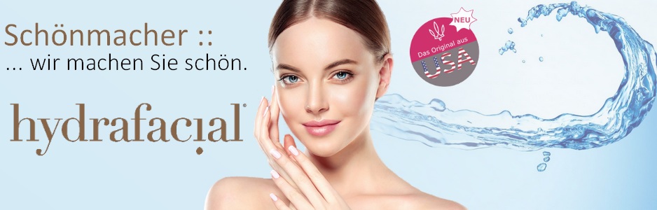hydrafacial-936x300-02