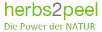topic