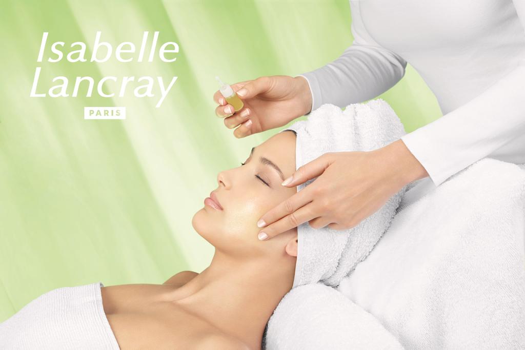 Schönheitsartikel Verstellbare Luxuriöse Elektrische Körpertherapie Spa  Behandlung Schönheit Salon Gesichtstisch Massage Beauty Spa Spa Von  1.873,68 €